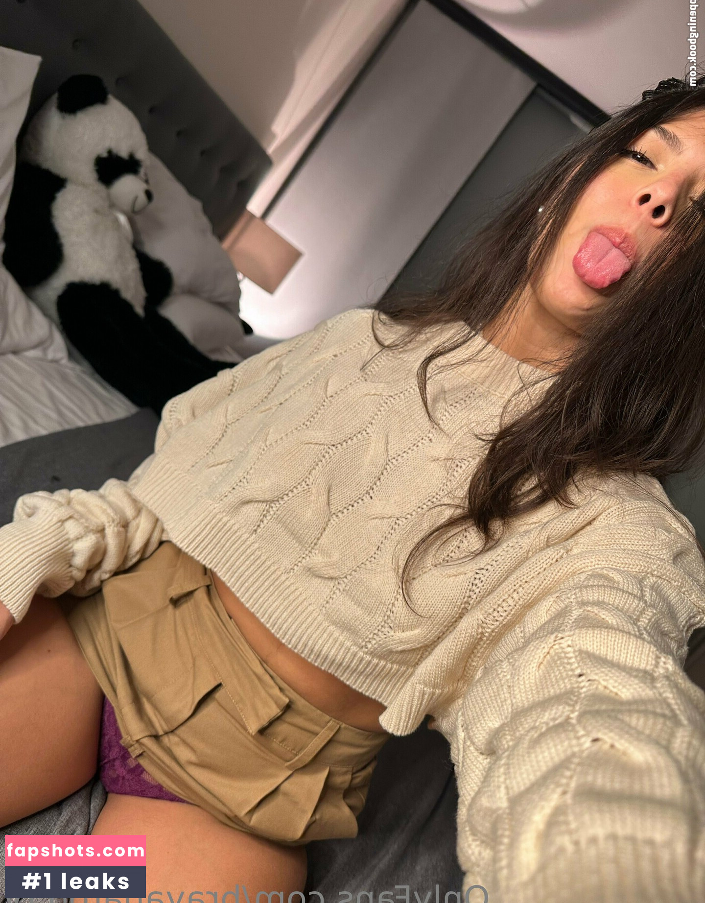 brayanarod.tv gallery photo #17