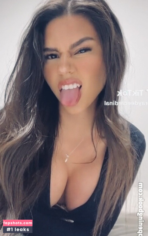 Braydeecardinal gallery photo #8