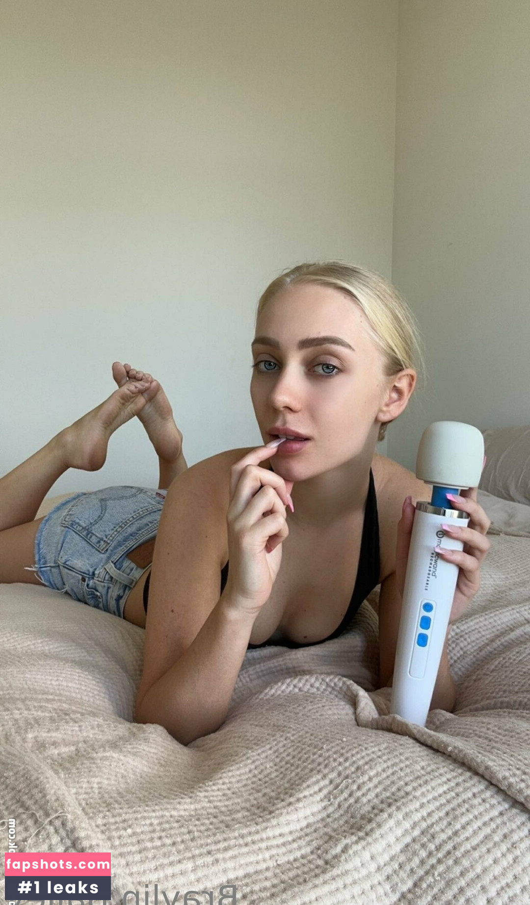 braylinbaileyxx Nahé úniky fotek pouze od fanoušků #15 - Fapshots