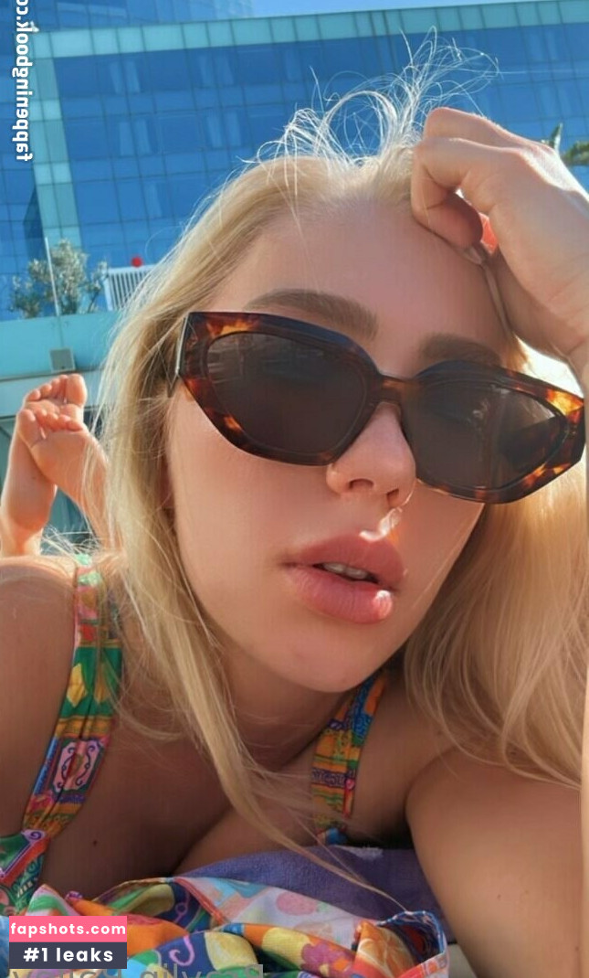 braylinbaileyxx gallery photo #5