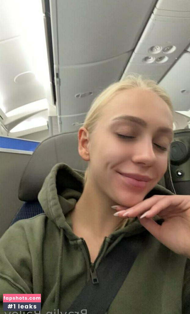 braylinbaileyxx gallery photo #7