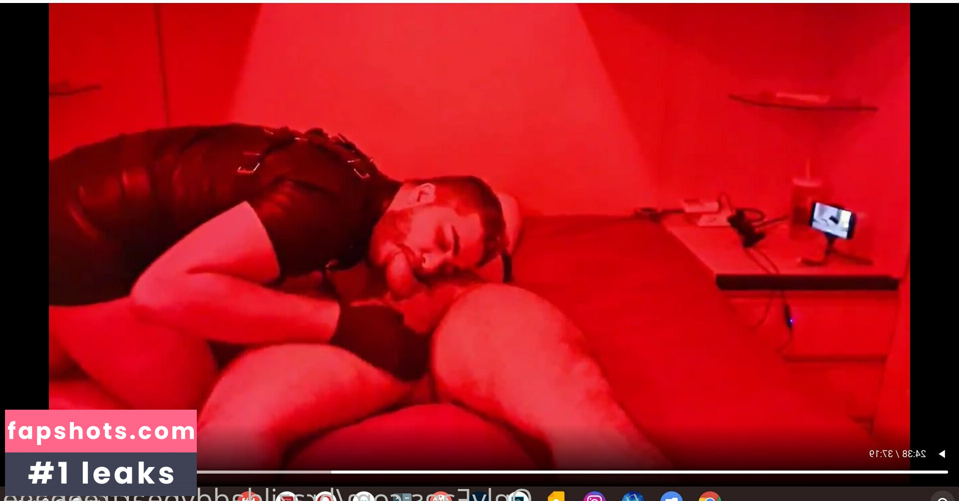 brazildaddybearfreepage gallery photo #2