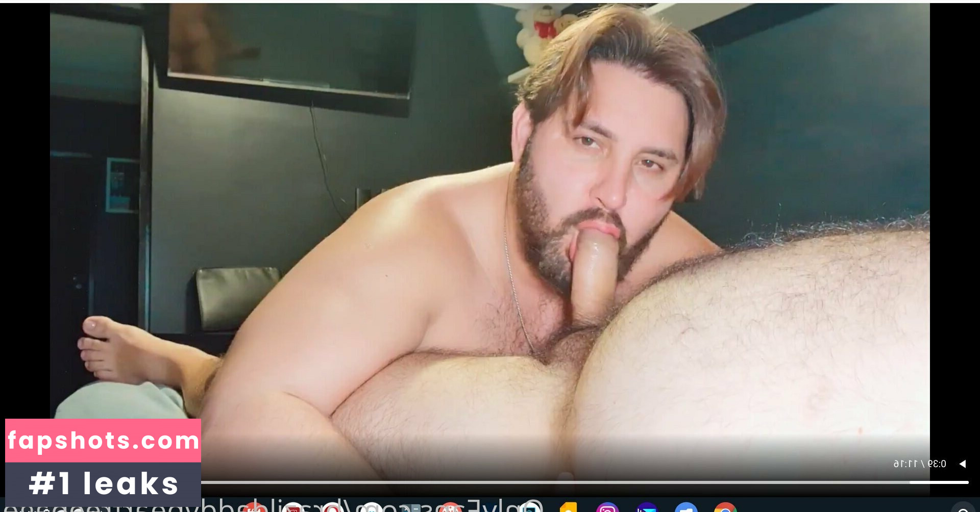 brazildaddybearfreepage gallery photo #10