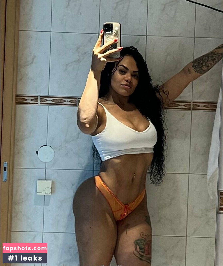 Brazilianbeautye gallery photo #12