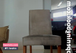 brazilianblondie gallery photo #3