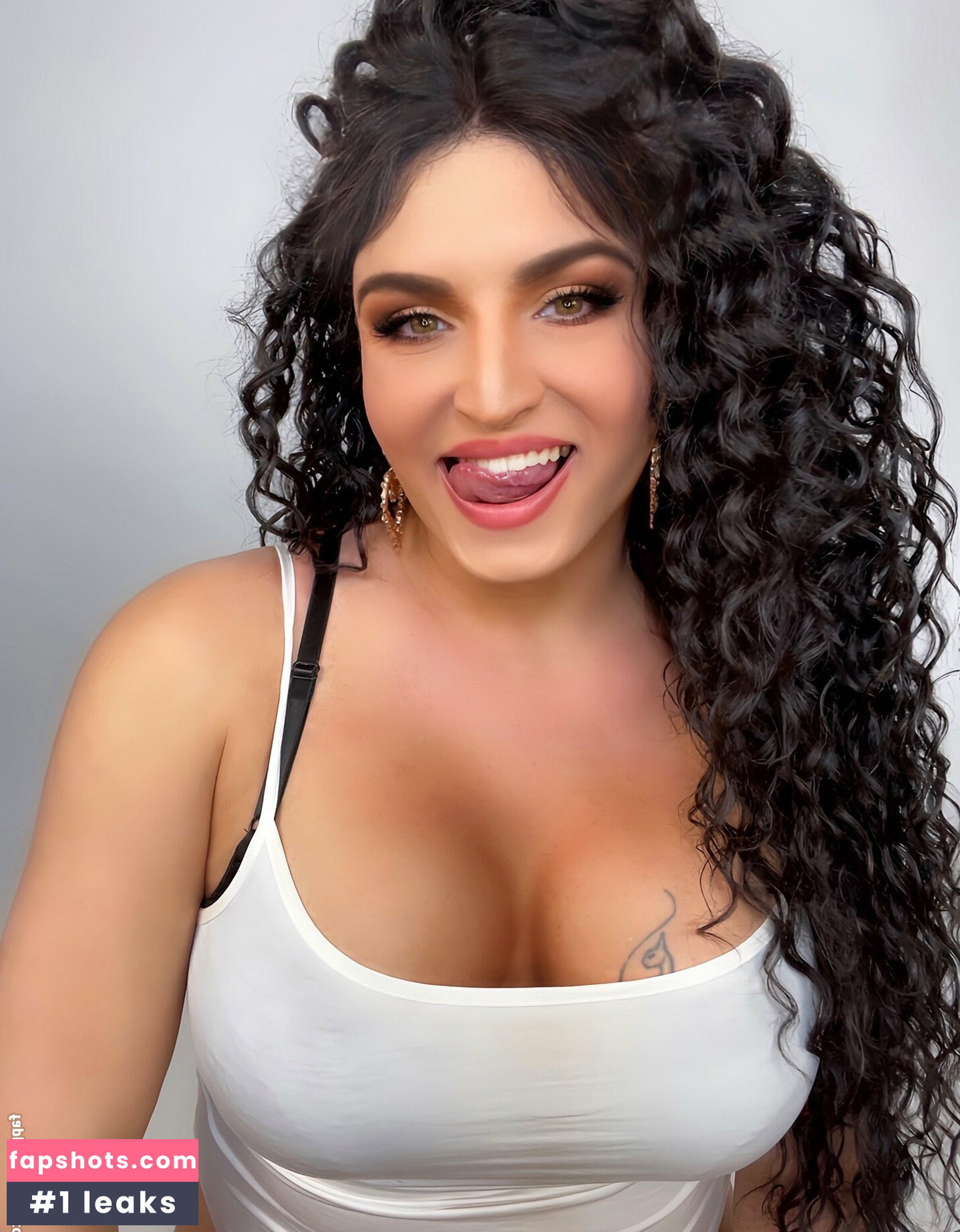 Brazilianhoneyy Nude Leaks OnlyFans Photos #9 - LeakJerk