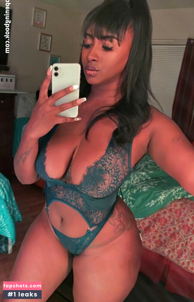 brazilianhottiiee Nacktheit OnlyFans Fotos #13 - Fapshots