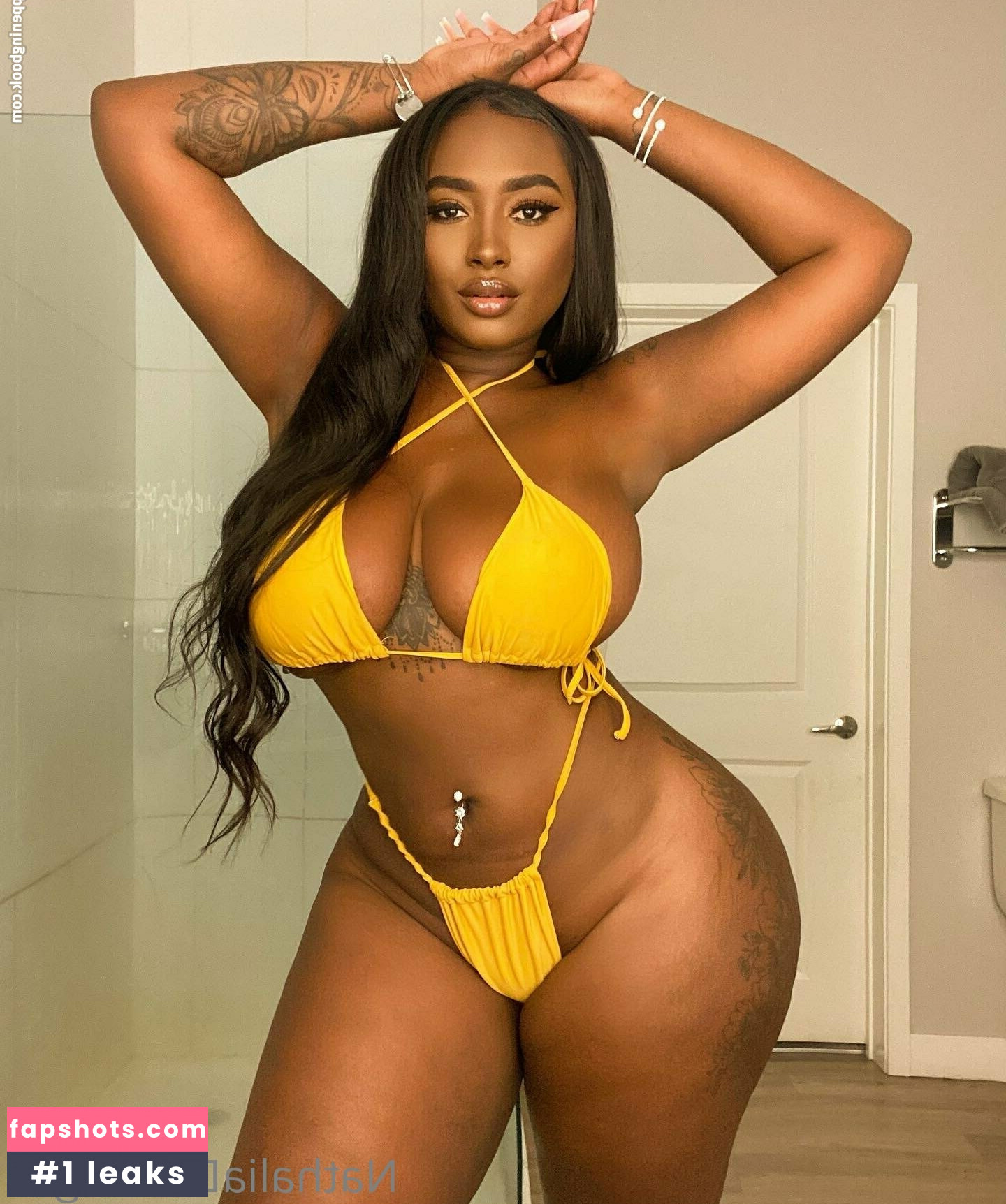 brazilianhottiiee Nacktheit OnlyFans Fotos #14 - Fapshots