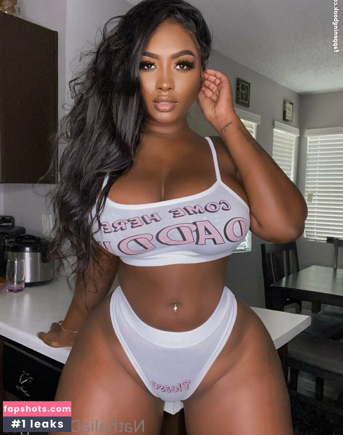 brazilianhottiiee Nacktheit OnlyFans Fotos #15 - Fapshots