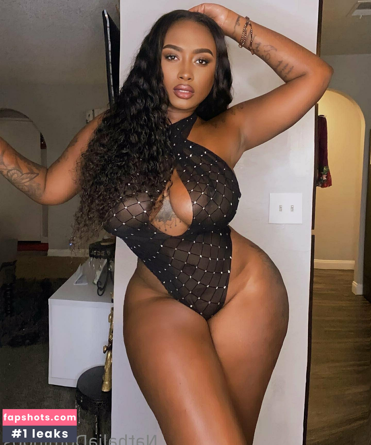 brazilianhottiiee Nacktheit OnlyFans Fotos #20 - Fapshots