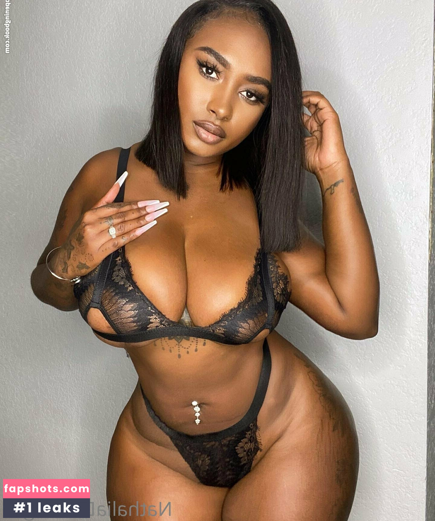 brazilianhottiiee Nacktheit OnlyFans Fotos #24 - Fapshots