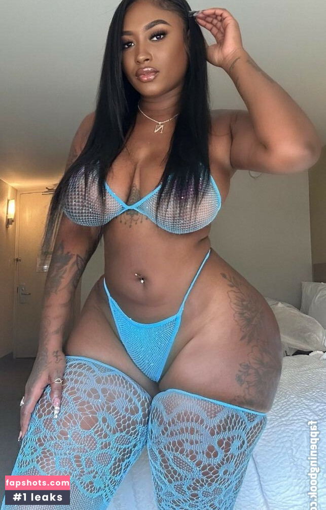 brazilianhottiiee Nacktheit OnlyFans Fotos #8 - Fapshots