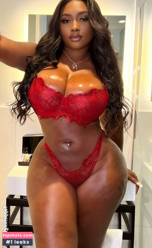 brazilianhottiiee Nacktheit OnlyFans Fotos #9 - Fapshots