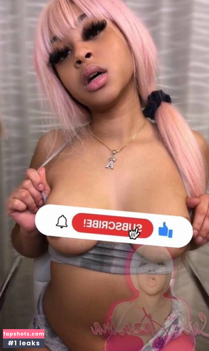 braziliansluttt gallery photo #12