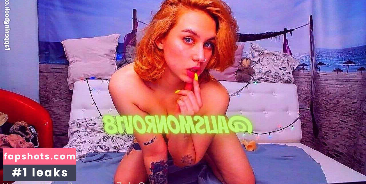 braziliansluttt gallery photo #15