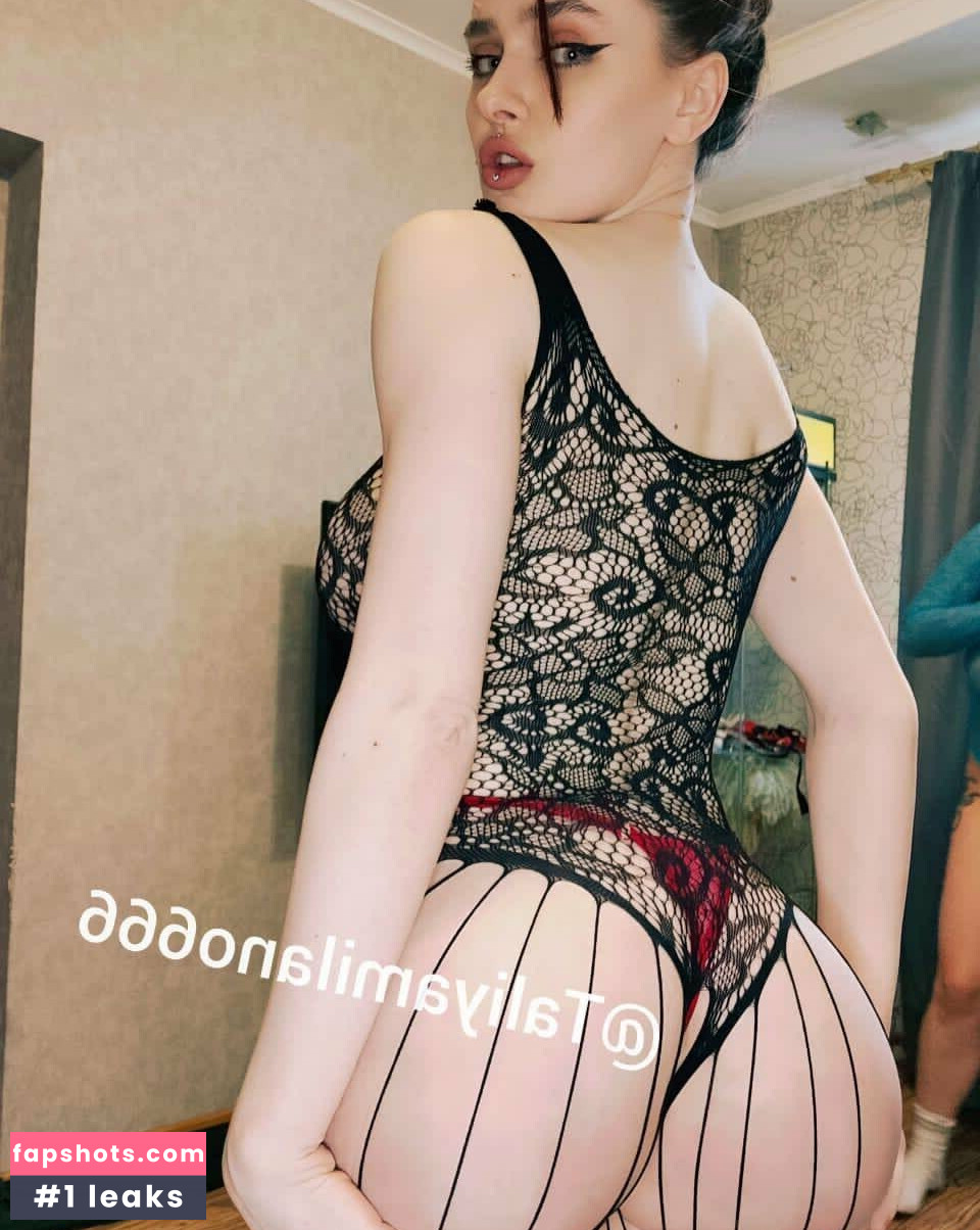 braziliansluttt gallery photo #10