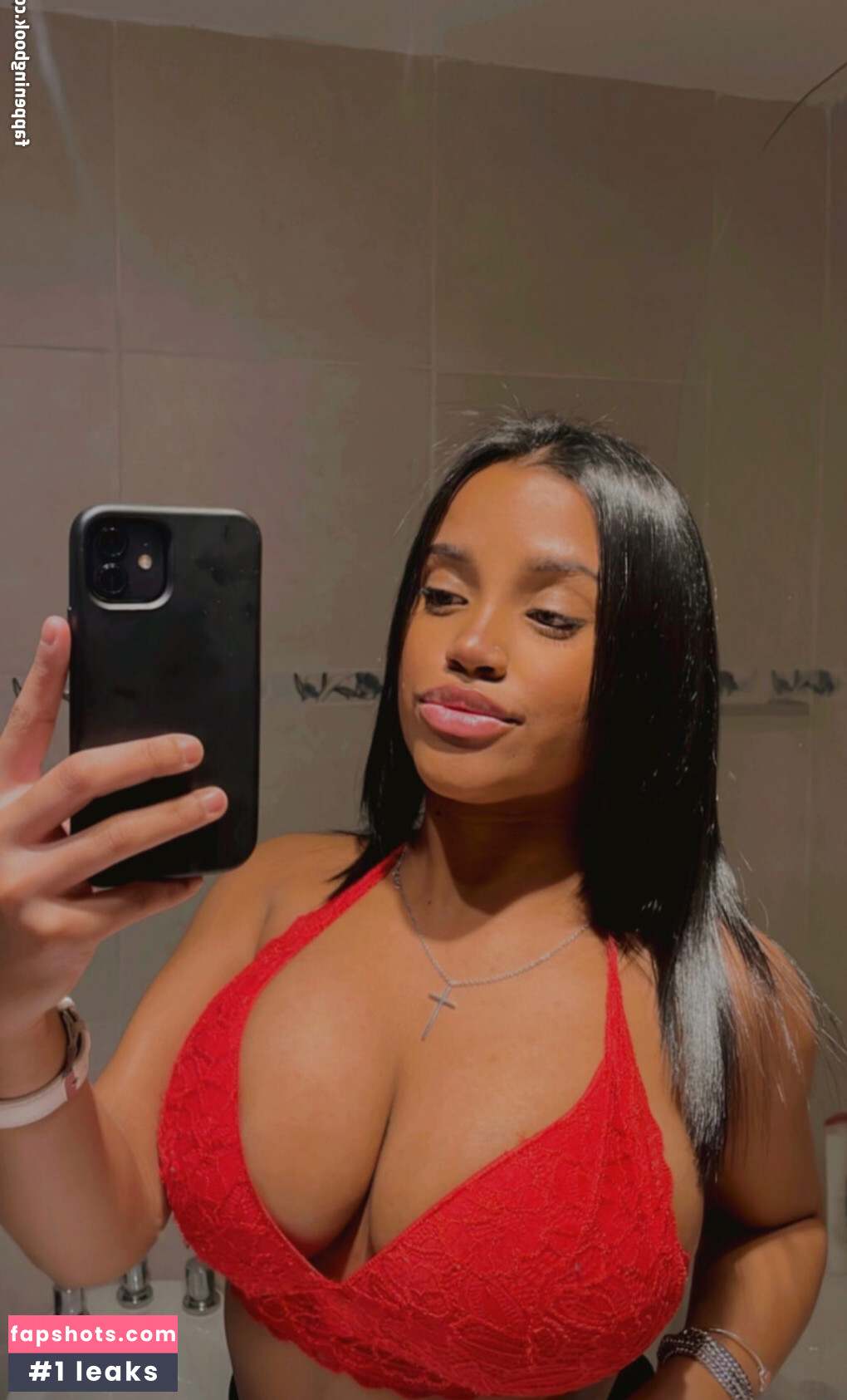 Brazu gallery photo #2