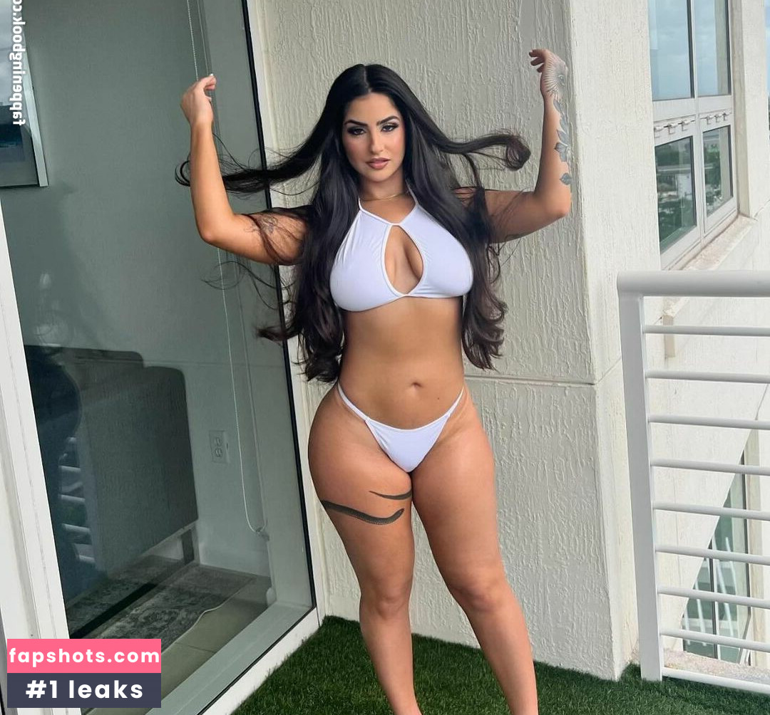 Brazybarlavip Nude Leaks OnlyFans Photos #2 - LeakJerk