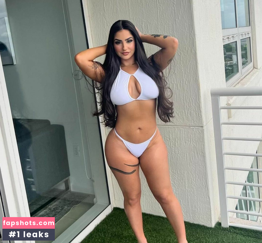 Brazybarlavip Nude Leaks OnlyFans Photos #4 - LeakJerk