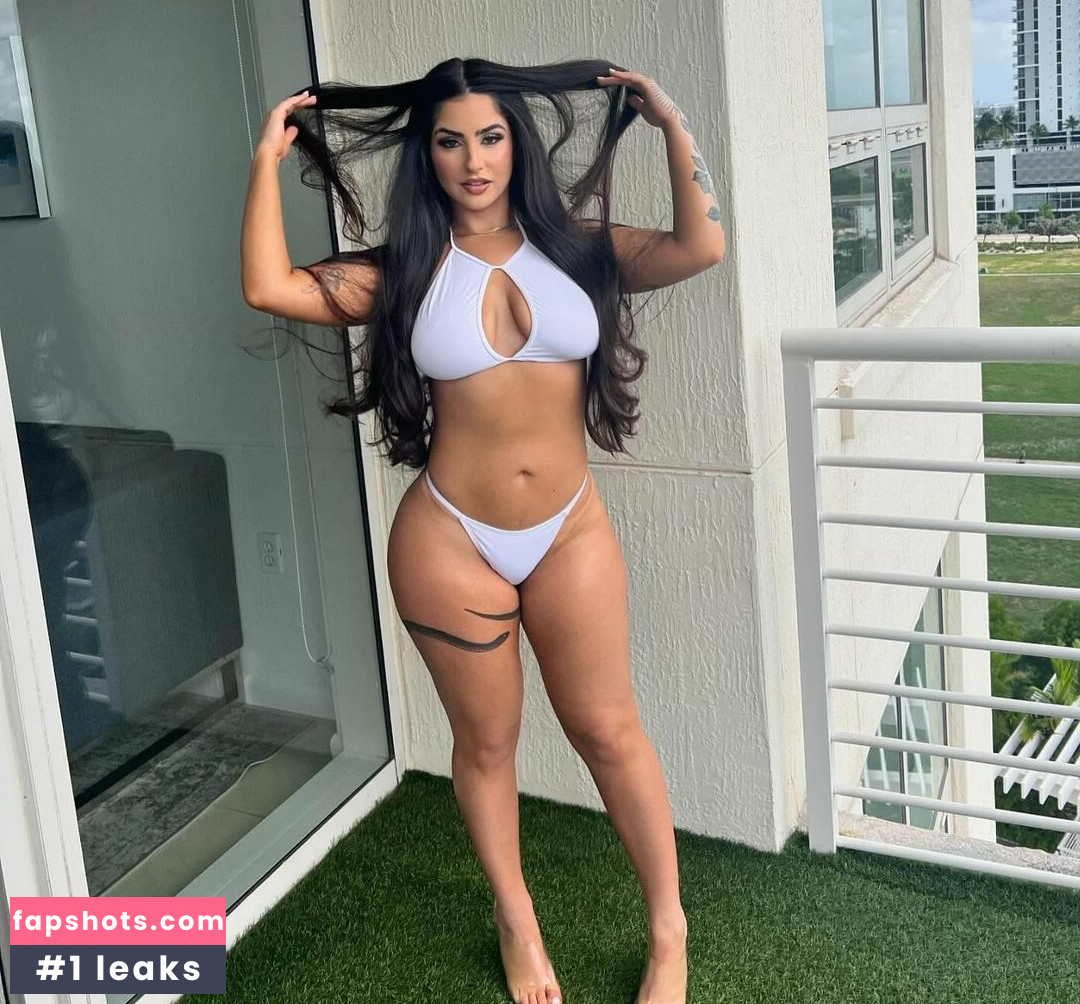 Brazybarlavip Nude Leaks OnlyFans Photos #6 - LeakJerk