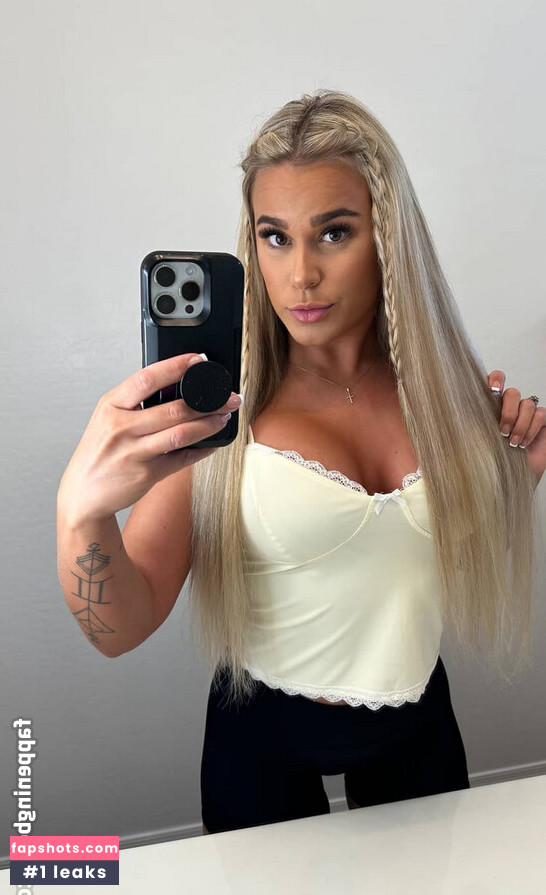 brazybecca gallery photo #22