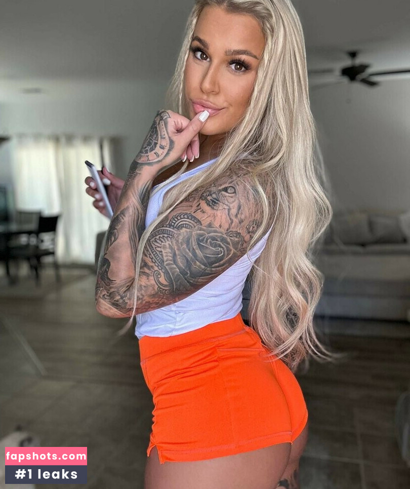 brazybecca gallery photo #24