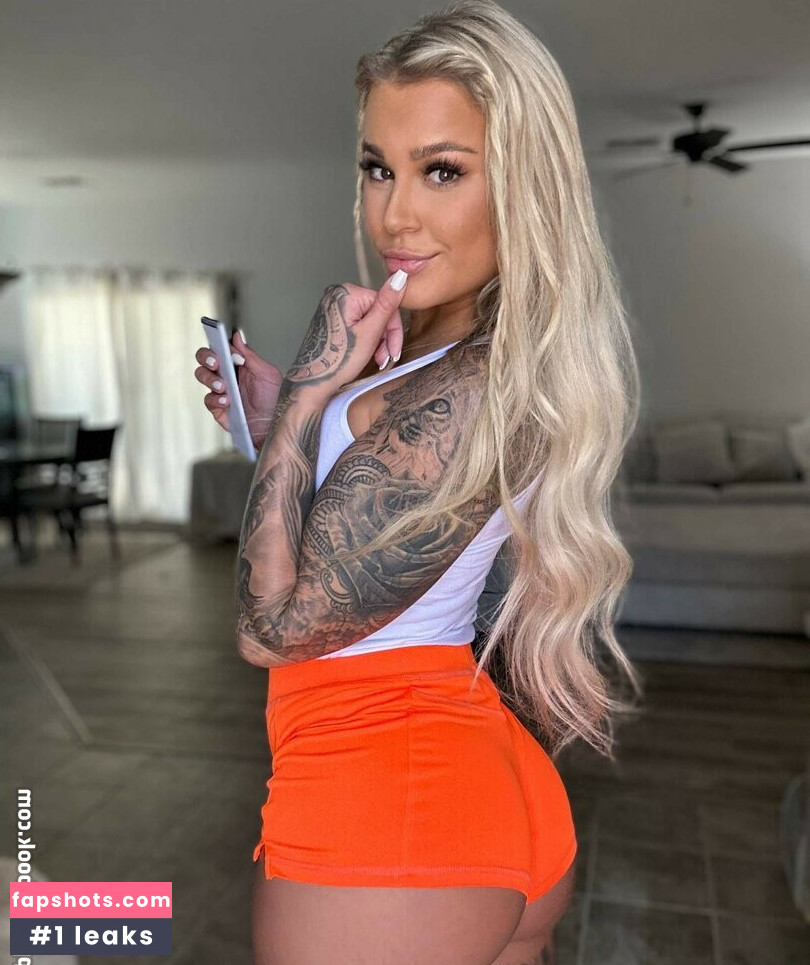 brazybecca gallery photo #25