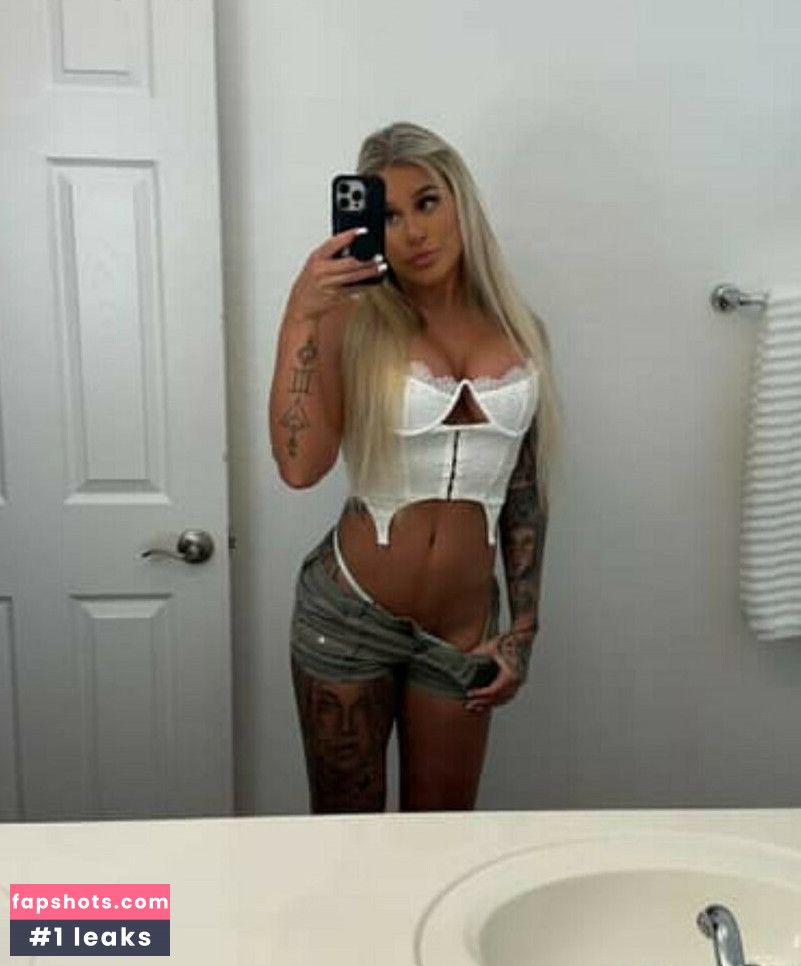 brazybecca gallery photo #27