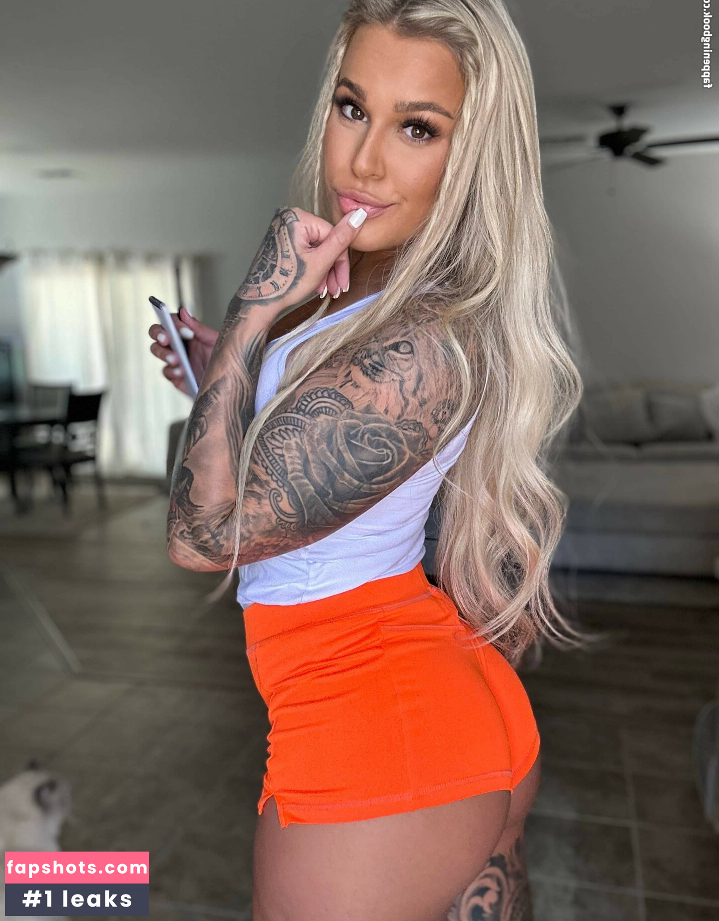 brazybecca gallery photo #28