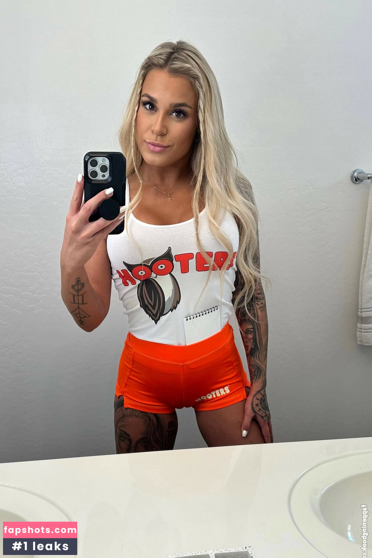 brazybecca gallery photo #29