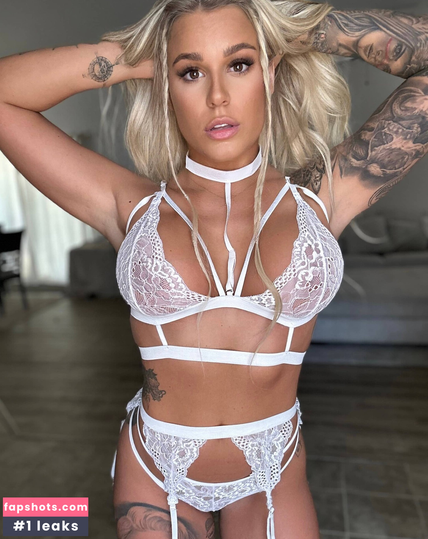 brazybecca gallery photo #39