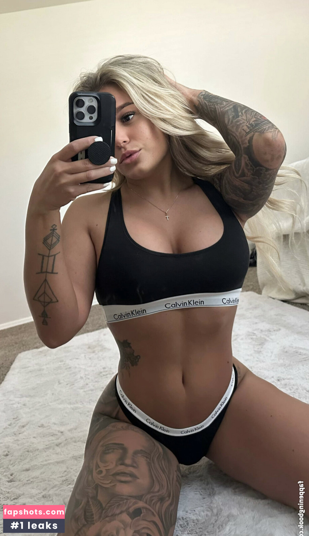 brazybecca gallery photo #51