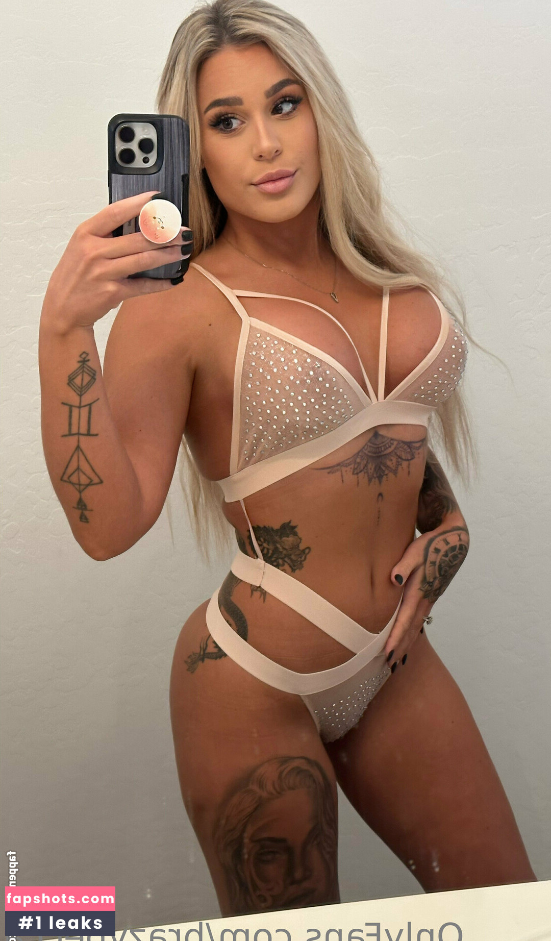 brazybecca gallery photo #53