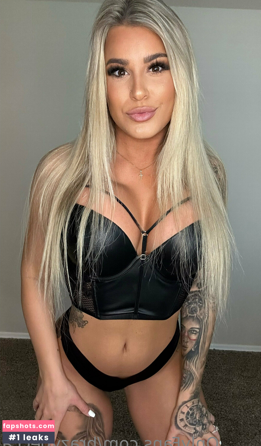 brazybecca gallery photo #62