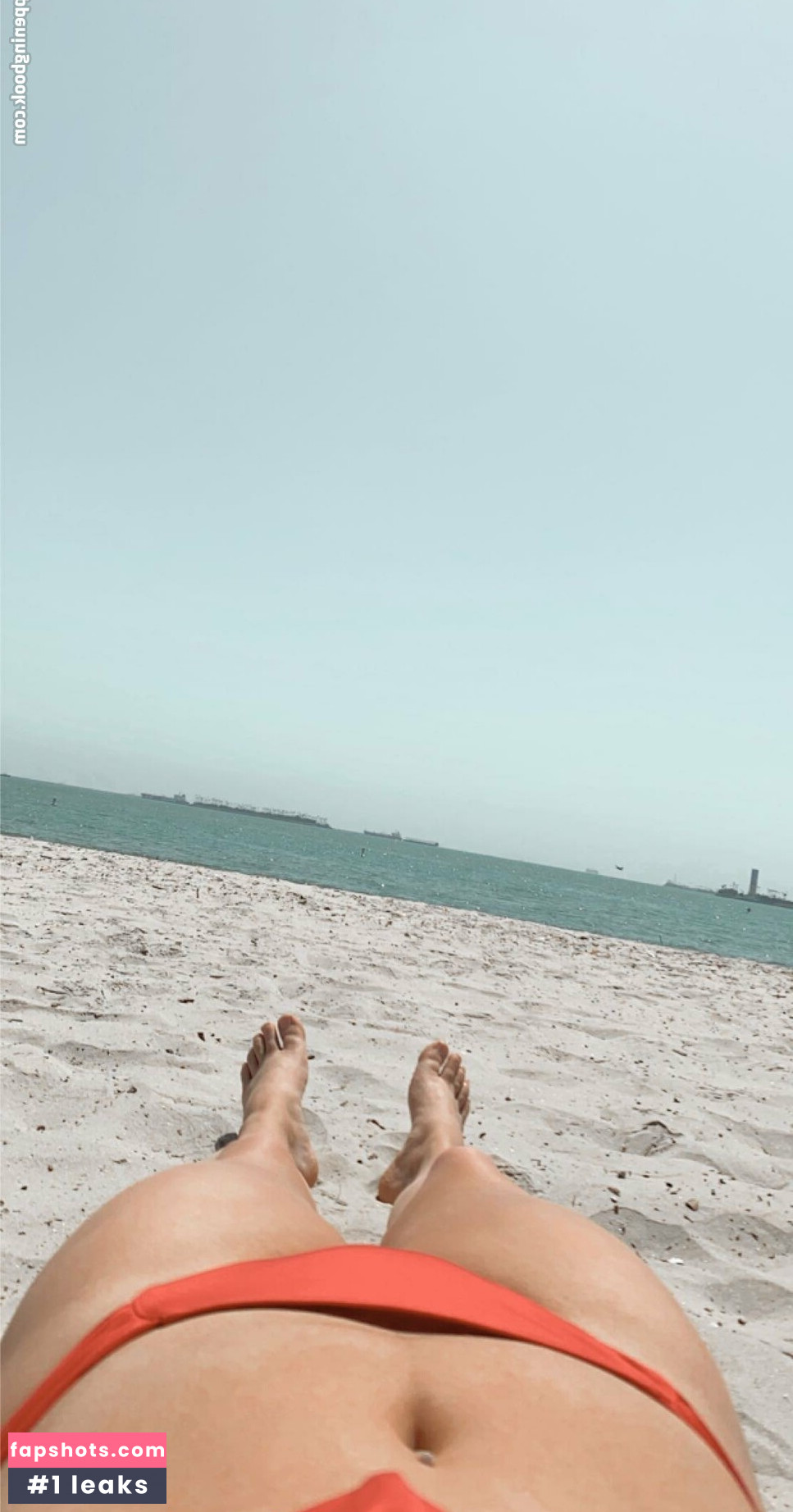 brazybhabe gallery photo #15