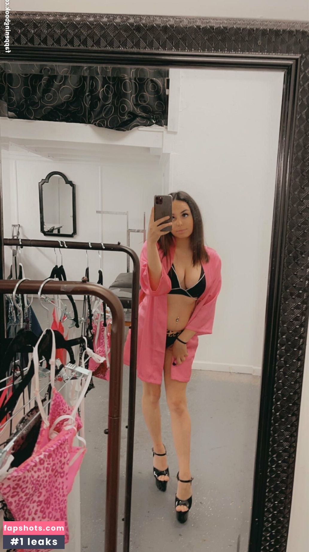 brazybhabe gallery photo #16