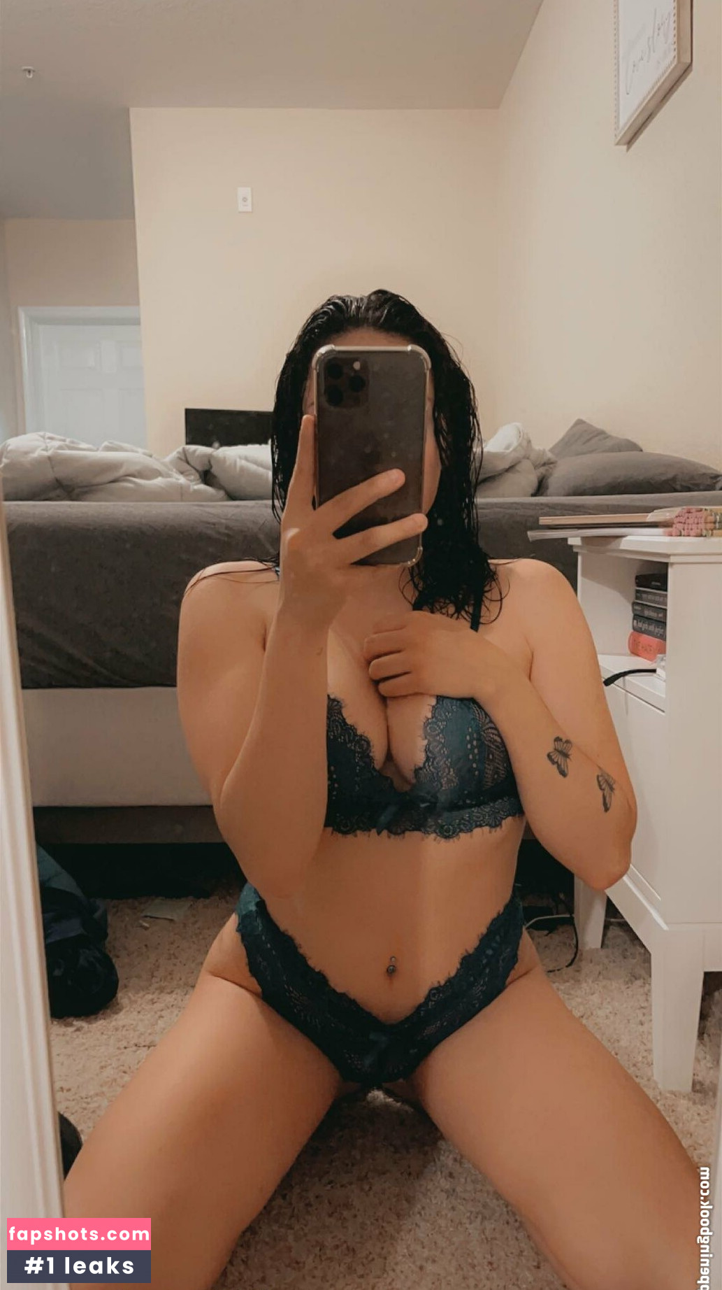 brazybhabe gallery photo #17