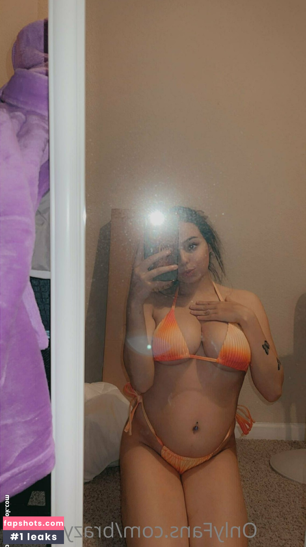 brazybhabe gallery photo #21