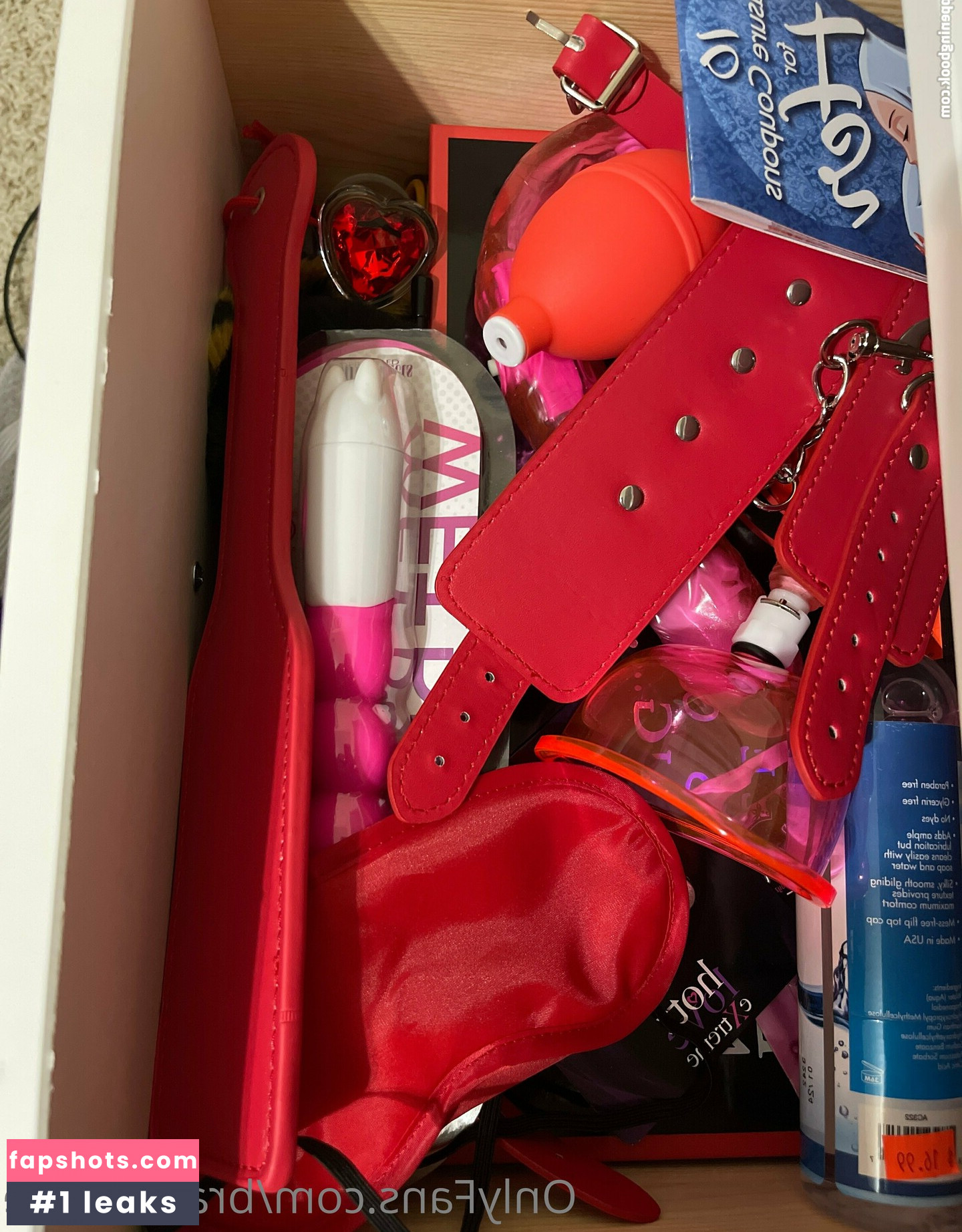 brazybhabe gallery photo #23