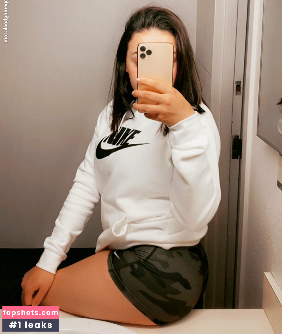 brazybhabe gallery photo #24