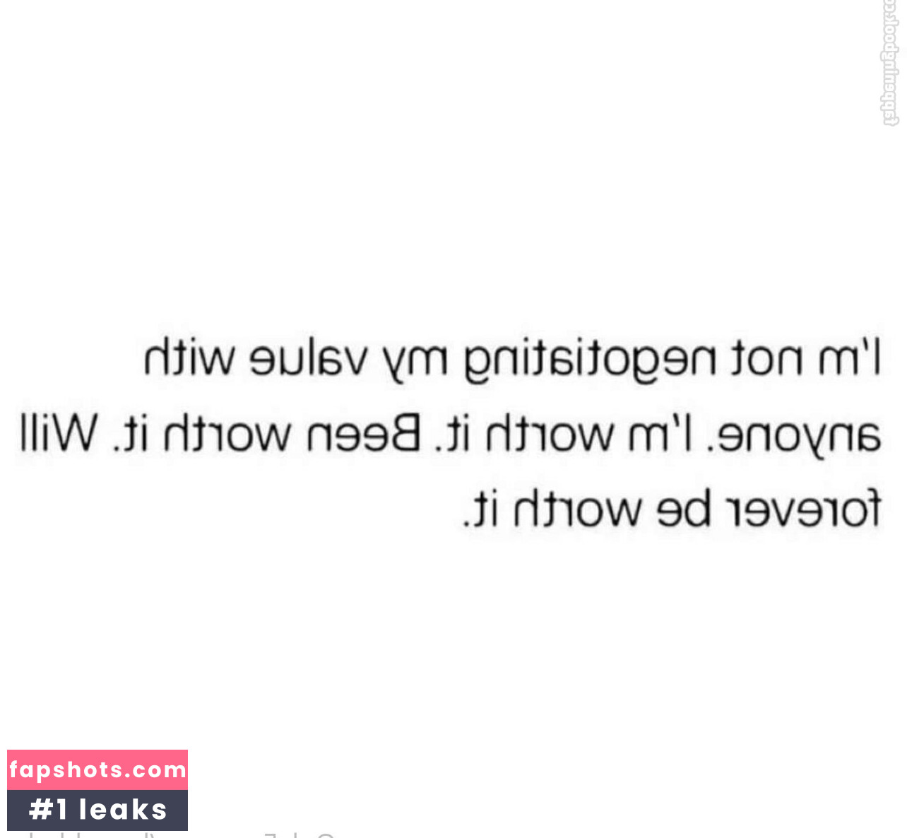 brazybhabe gallery photo #25