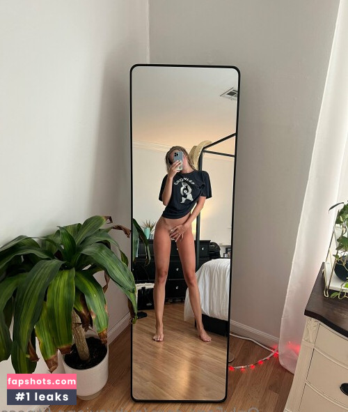 Brazzyblondebhabie(Aubrey Chesna) gallery photo #110