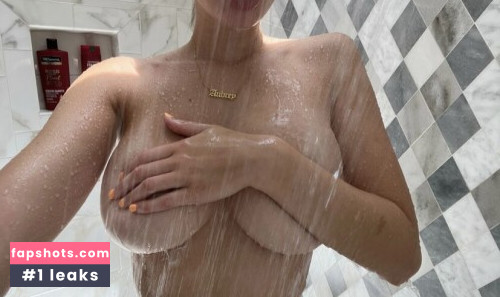 Brazzyblondebhabie(Aubrey Chesna) gallery photo #144