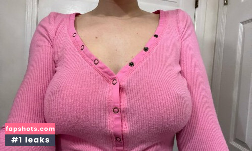 Brazzyblondebhabie(Aubrey Chesna) gallery photo #16