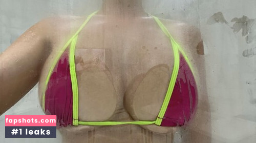 Brazzyblondebhabie(Aubrey Chesna) gallery photo #4