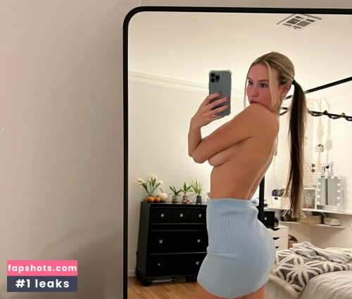 Brazzyblondebhabie(Aubrey Chesna) gallery photo #79