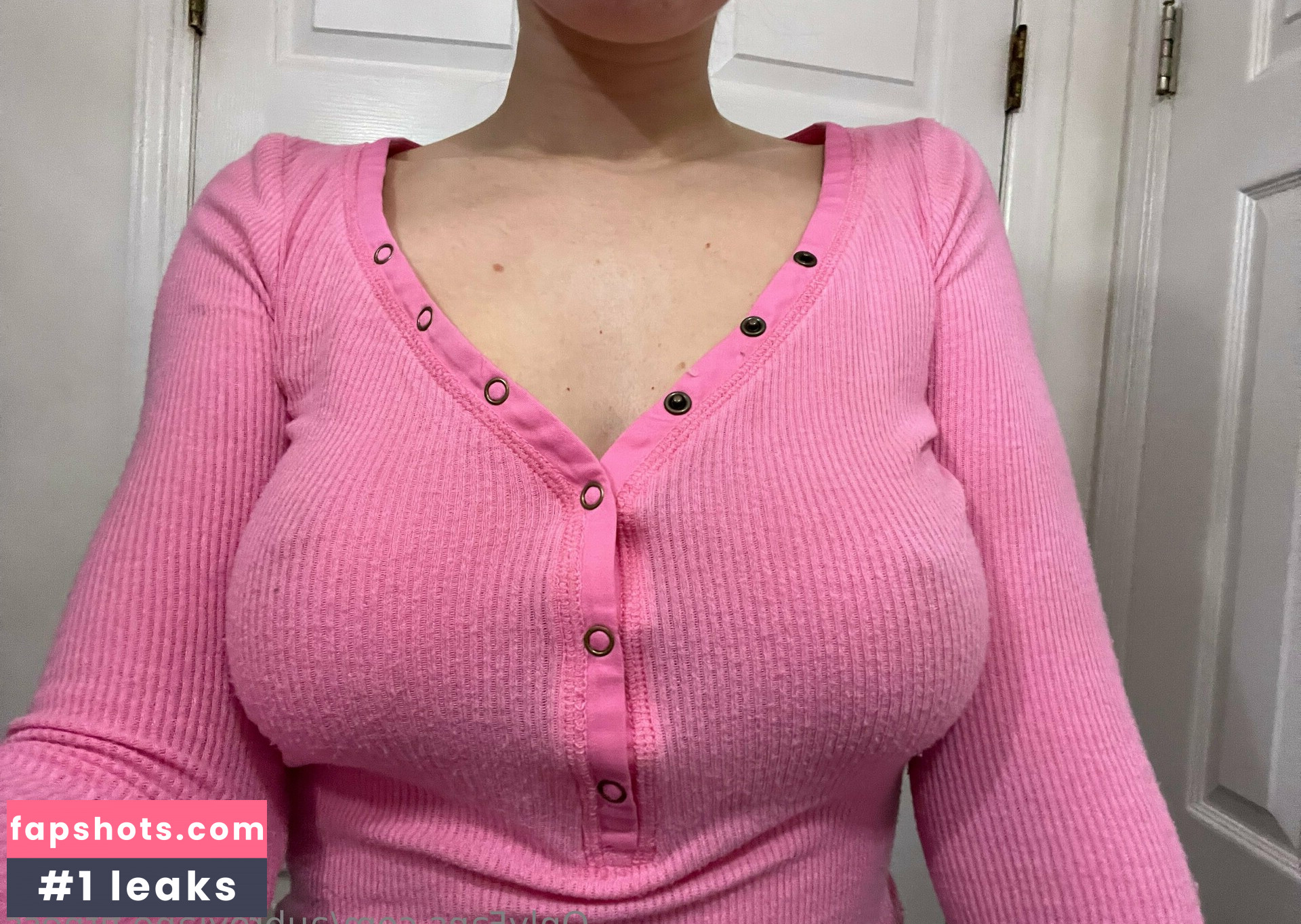 Brazzyblondebhabie gallery photo #19