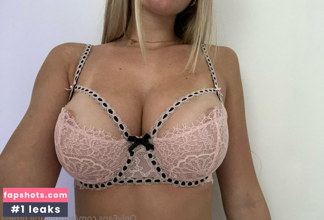 Brazzyblondebhabie gallery photo #30