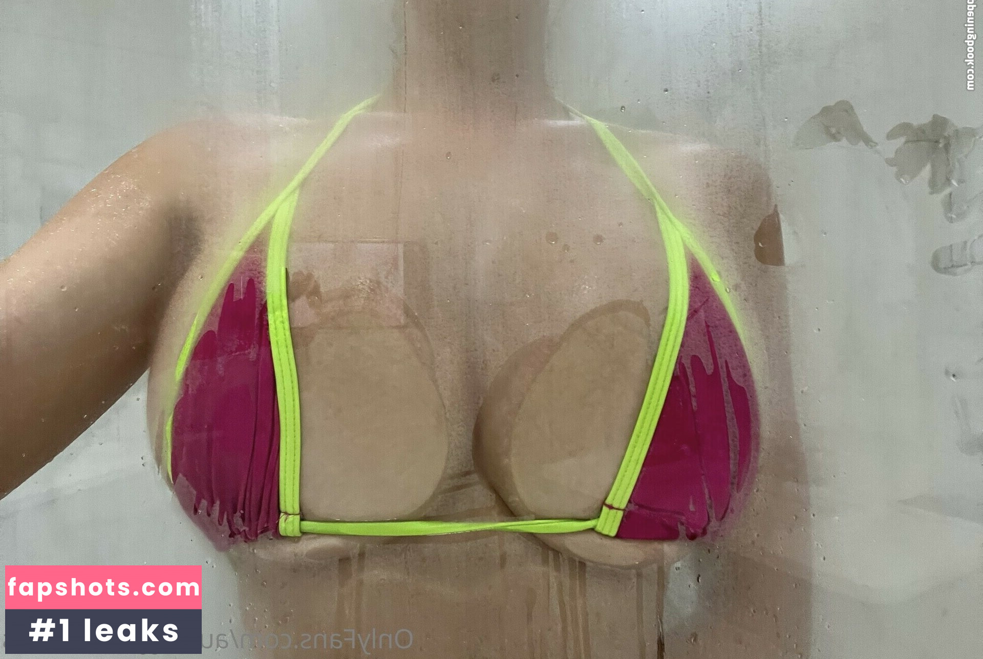 Brazzyblondebhabie gallery photo #9