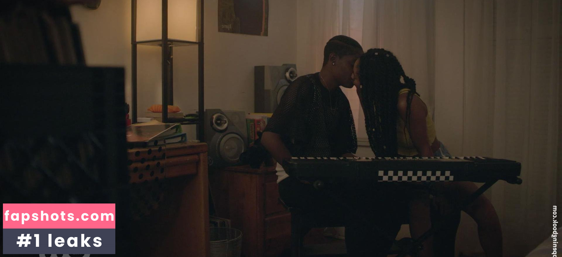 Bre-Z gallery photo #2